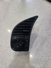 Devioluci bocchetta aria BMW E36