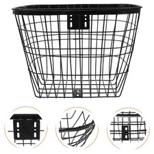  Cestello Bici Anteriore