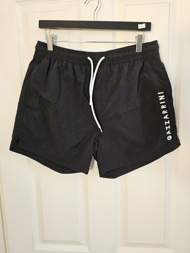 Gazzarrini pantaloncino nuoto