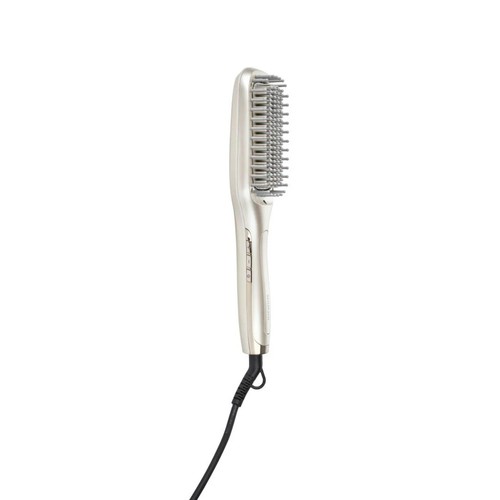 Silvercrest shgb spazzola - silvercrest,