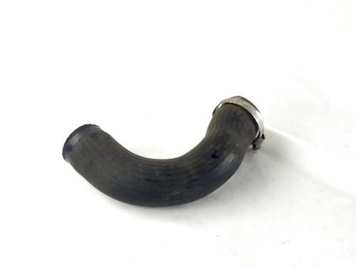 1k0145834ap manicotto - 1k0145834ap,