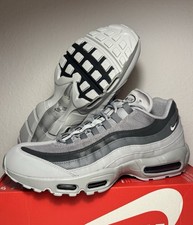 Nike Air Max 95 taglia 49,5