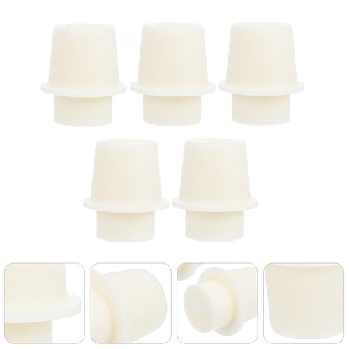 Pcs tappo per beuta - tappo,