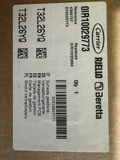 Scheda Elettronica Caldaia