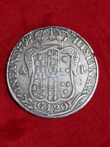 Piastra 120 grana del - 120,