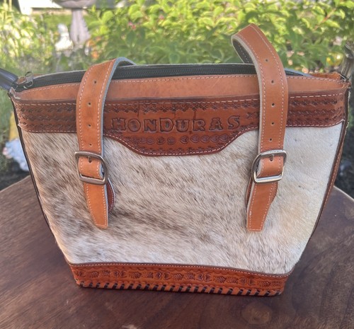Borsa tracolla honduras - tracolla,