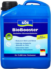 14422 Biobooster - Eliminare I