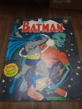 Batman Mondadori 12  del 1967