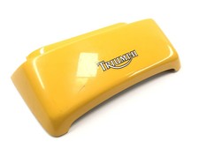 Triumph Daytona 900 T300