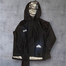 Giacca da corsa Nike Trail