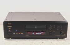 DENON DVD-2900 Lettore