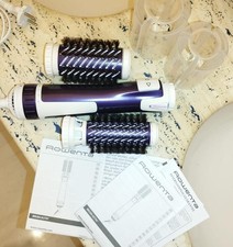 Rowenta Brush Active Premium