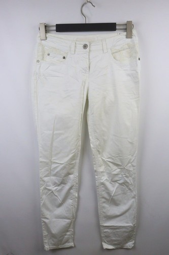 Jeans scervino street panna - street,