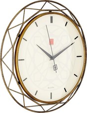 Orologio da parete Bulova