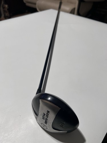 Navi hawk plus driver - navi,