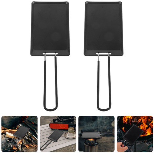 Pcs teglia forno - pcs,