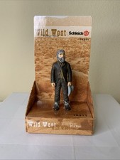 Schleich Wild West Figura
