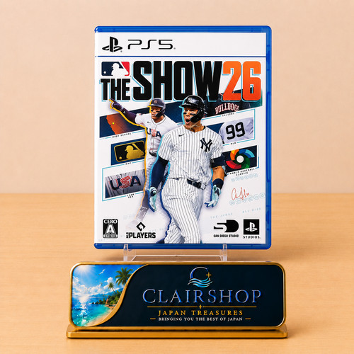 Ps5 mlb the show versione - mlb,