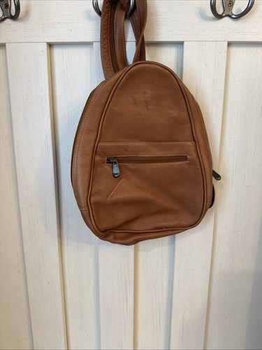 Zaino borsa vintage cape cod - cape,
