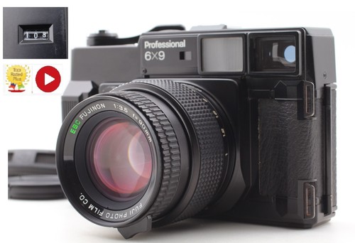 Rale type t108 - type, mint]