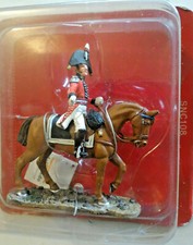 DEL PRADO COLLECTION SOLDATI