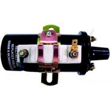 BOBINA COMP VOLVO 3852217, 3853548, 835998 ACCESSORI NAUTICA