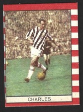 Figurina Calcio Ed. STELLA