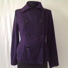 Veste Donna T.S Assoluta