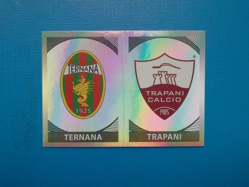 Figurine calciatori panini - calciatori,