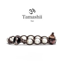Bracciale tamashii originale