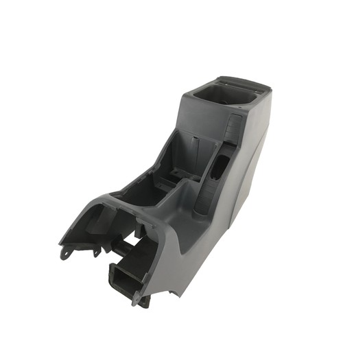 735369888 tunnel centrale fiat - 735369888,