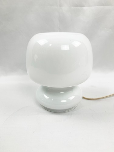 Lampada tavolo vetro - lampada, in