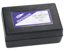 Badger B2220-05 Aeropenna