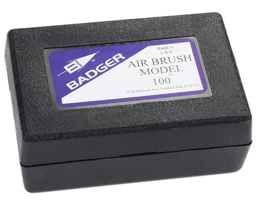 Badger b2220 aeropenna - b2220-05,