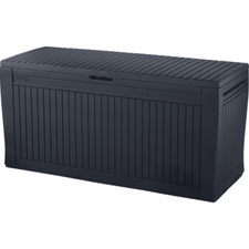 comfy seat chest of drawers cm