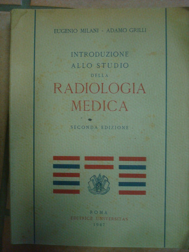 Introduzione allo studio della - studio,