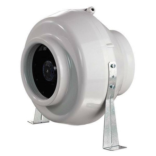 Aspiratore centrifugo blauberg - centrifugo,