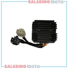 VOLTAGE REGULATOR SGR HONDA