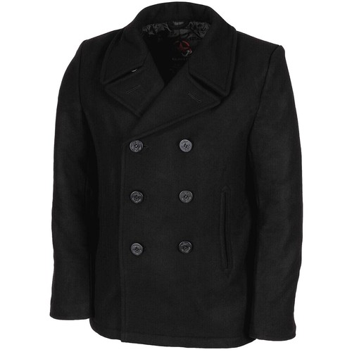 Caban navy nero pipi - caban,