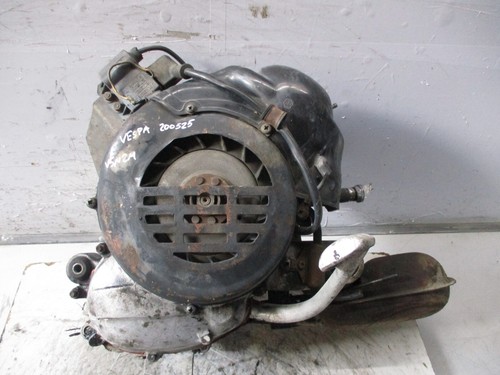 V5n2m motore blocco completo - blocco,