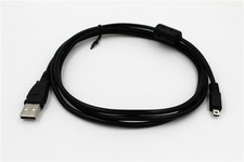 Caricabatteria usb cavo di - cavo,
