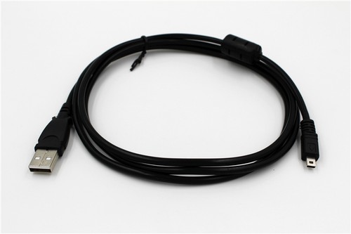 Cavo usb - cavo,