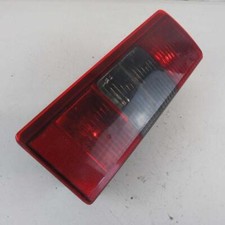 Fanale posteriore lh per OPEL COMBO 1.3 CDTI 16V 2001-2011 usato (74589)