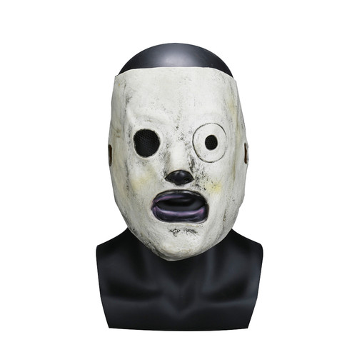 Corey taylor maschera cosplay - corey,