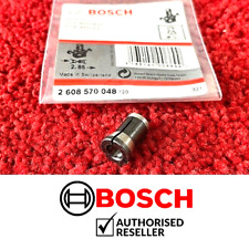 Originale Bosch 2608570048