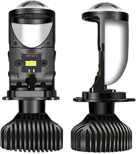 Kit full led - kit, y9