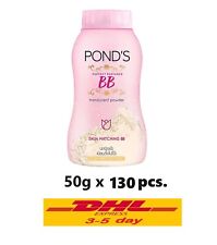 Lotto 130 Pond's BB Magic