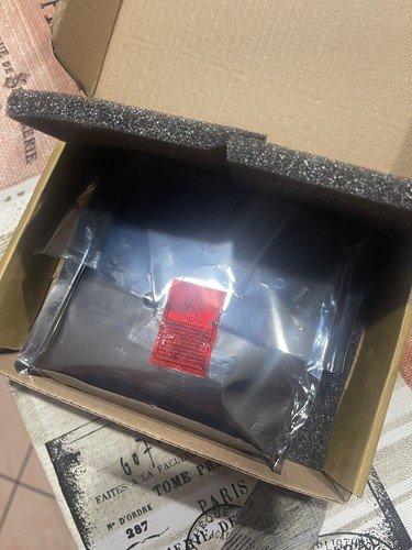 Batteria asus rog - asus,