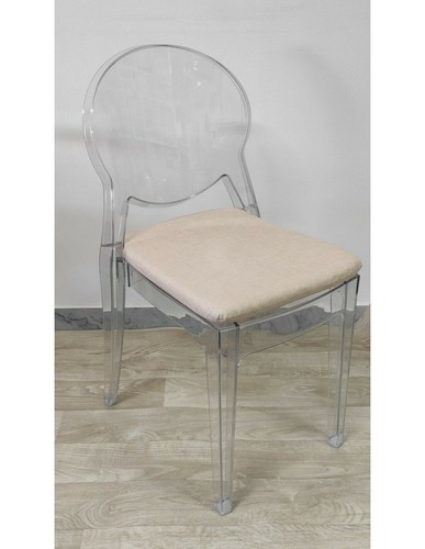 Cuscino per sedia igloo - cuscino,