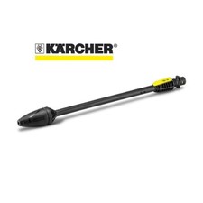 Lancia karcher mangiasporco - lancia,